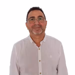 Pedro Tudurí renuncia como concejal en el Ayuntamiento de Sant Lluís. (Foto: AYUNTAMIENTO DE SANT LLUÍS)