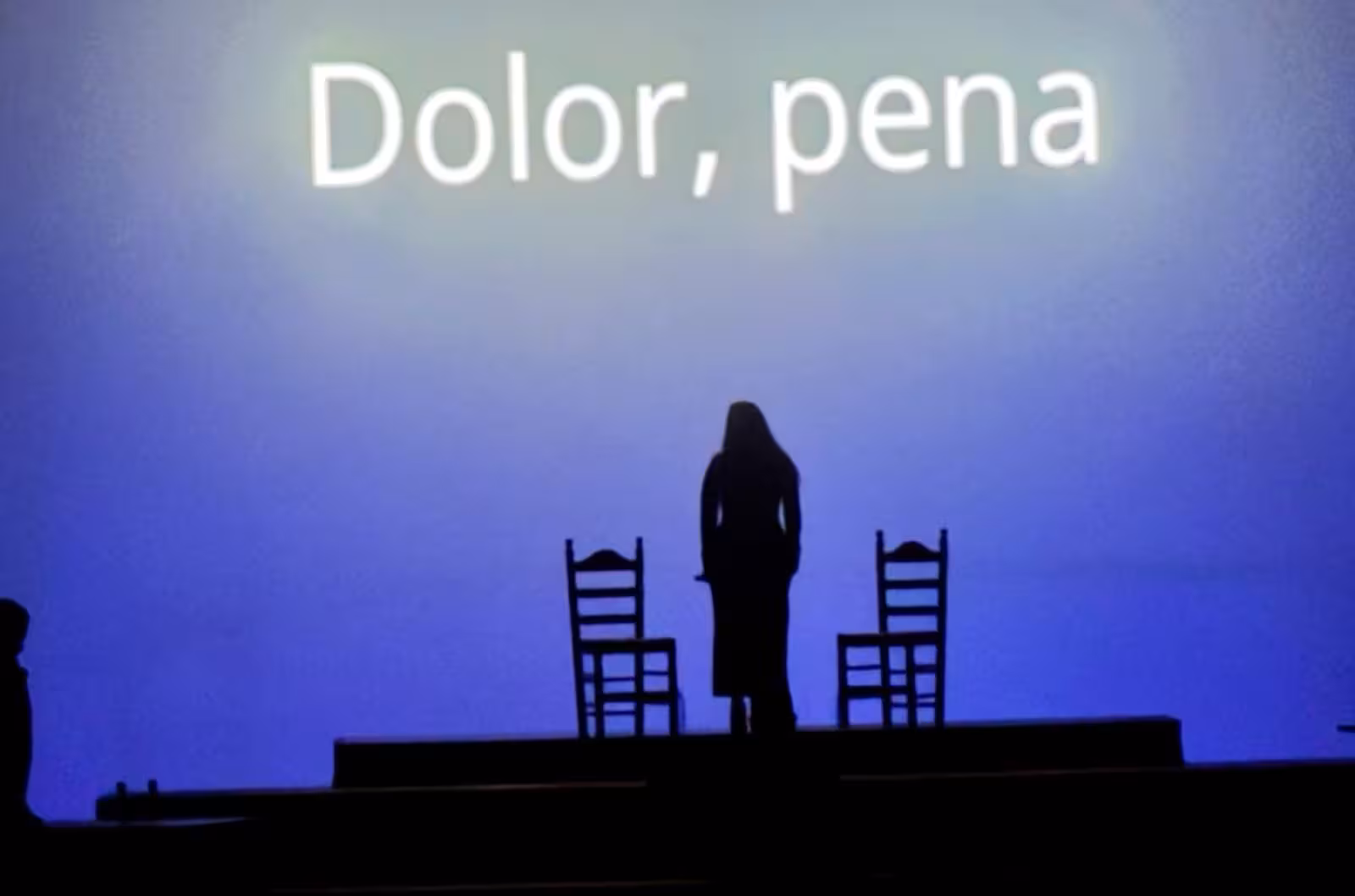 Imagen 4 de 5
