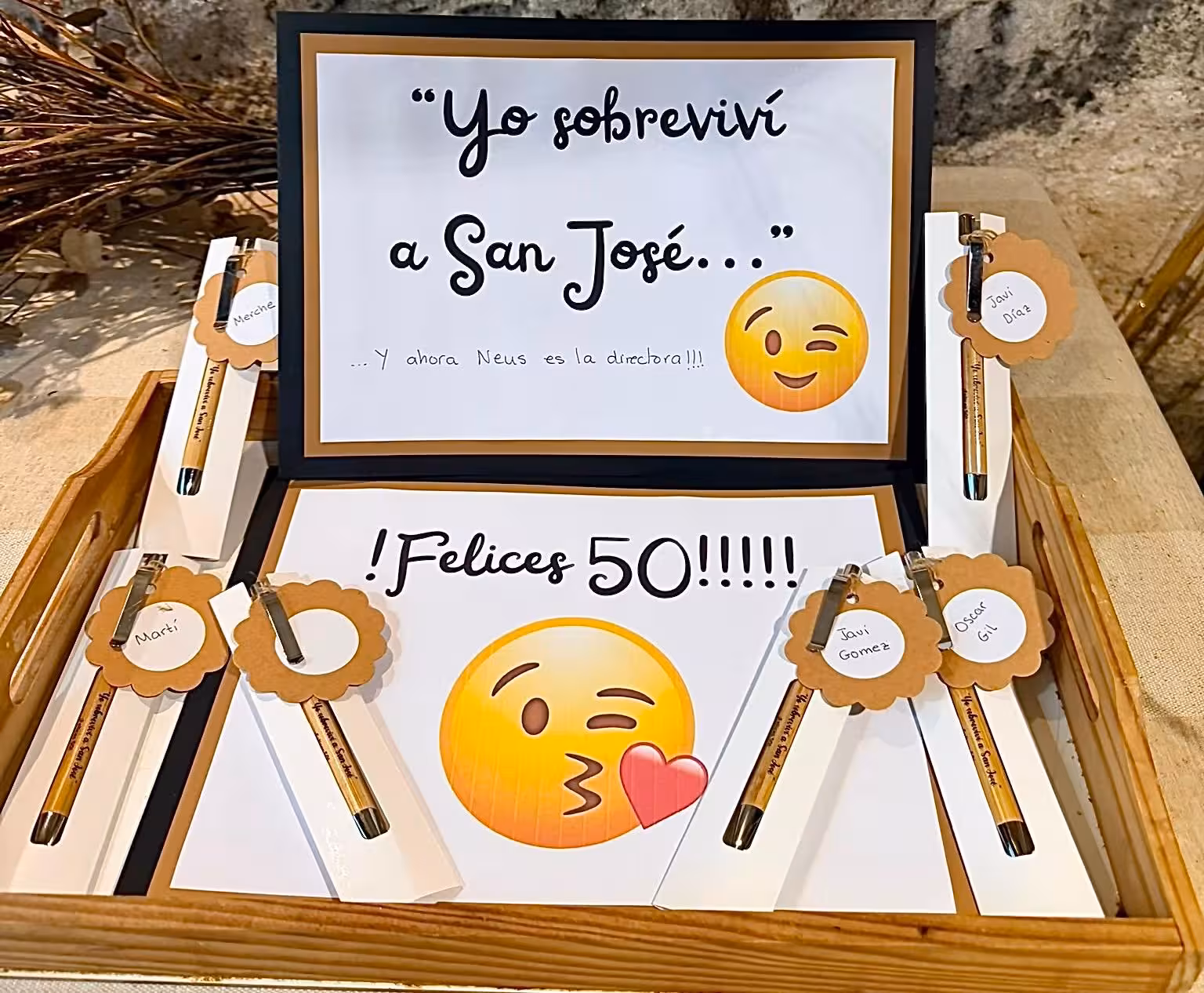Imagen 1 de 1