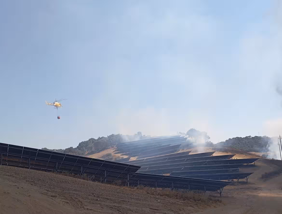 Imagen 2 de 6