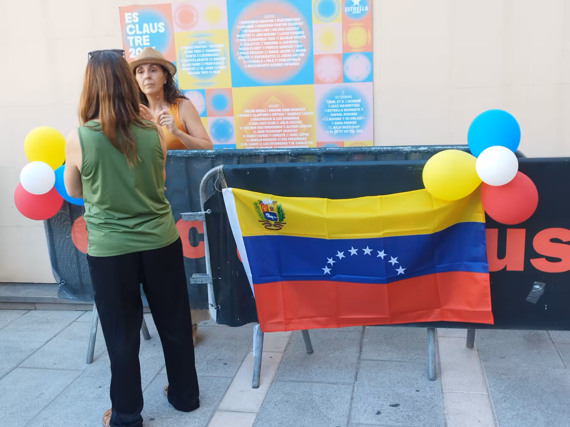 Imagen 5 de 9