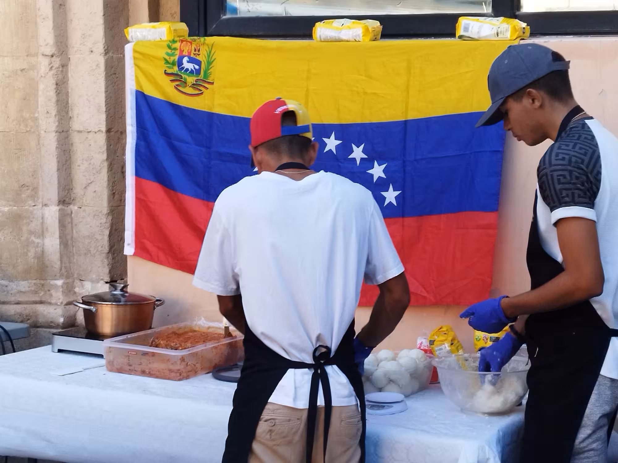 Imagen 7 de 9