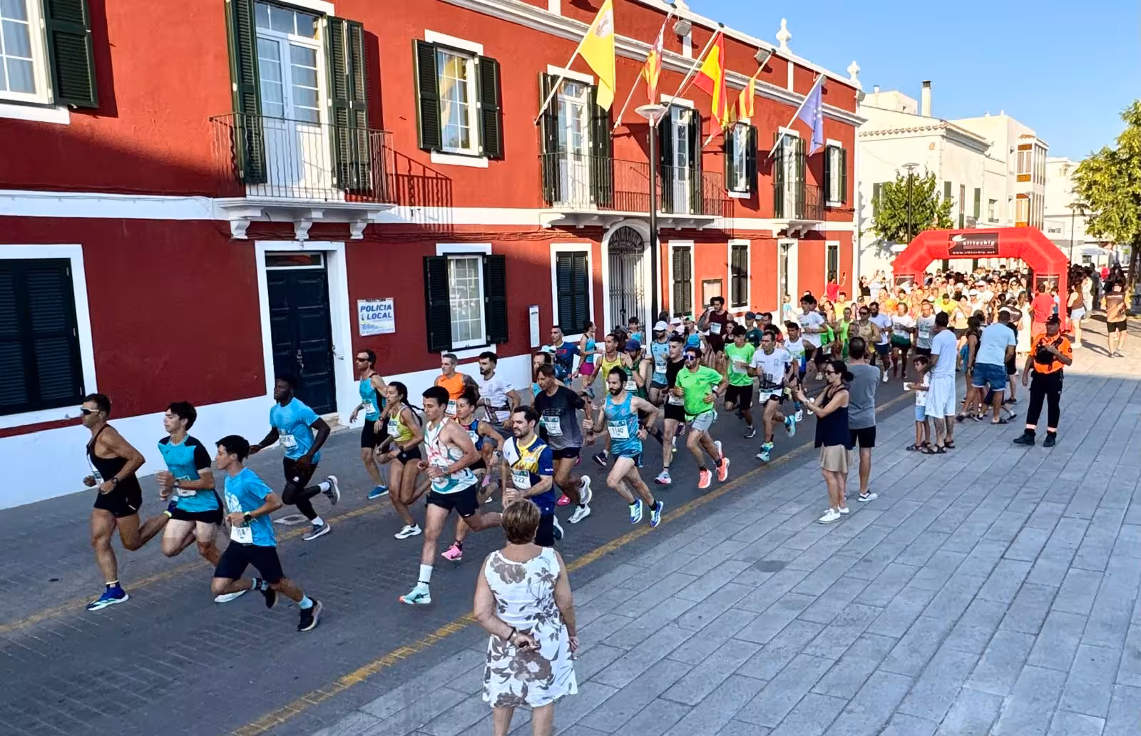 Imagen 8 de 9