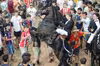 Miniatura 9