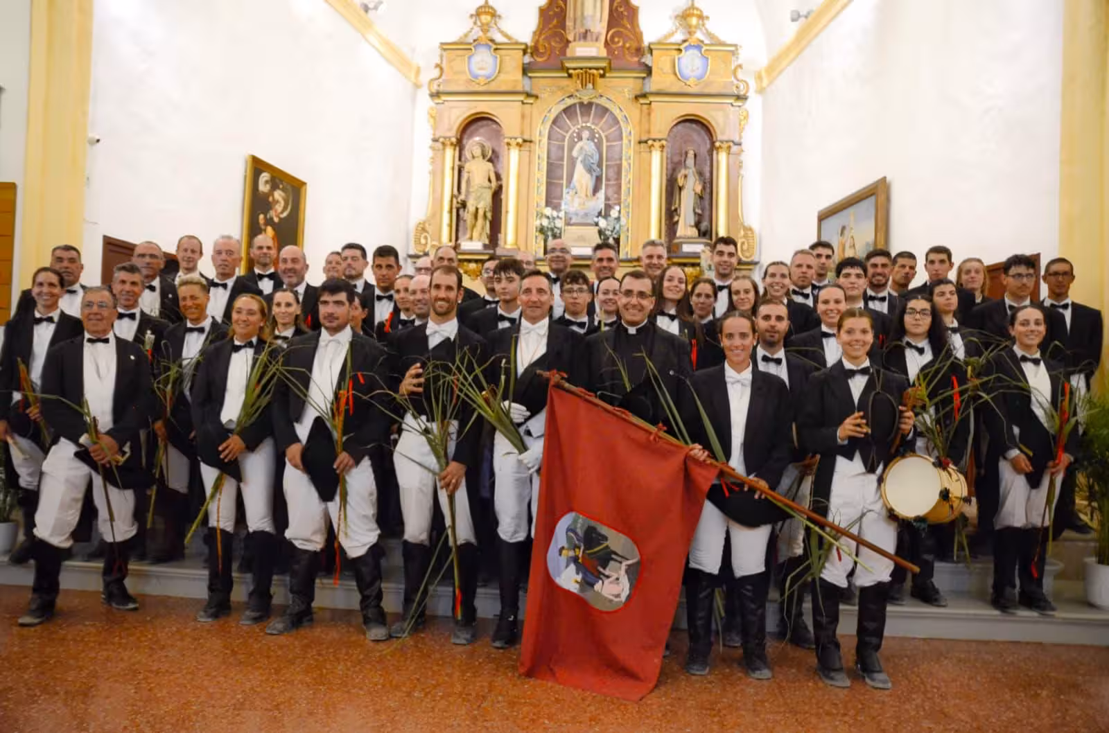 Imagen 10 de 26