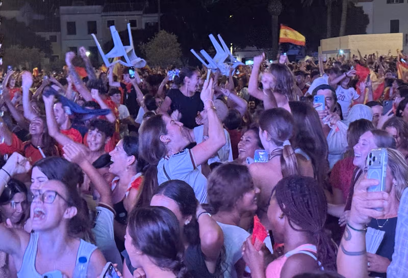 Imagen 20 de 34