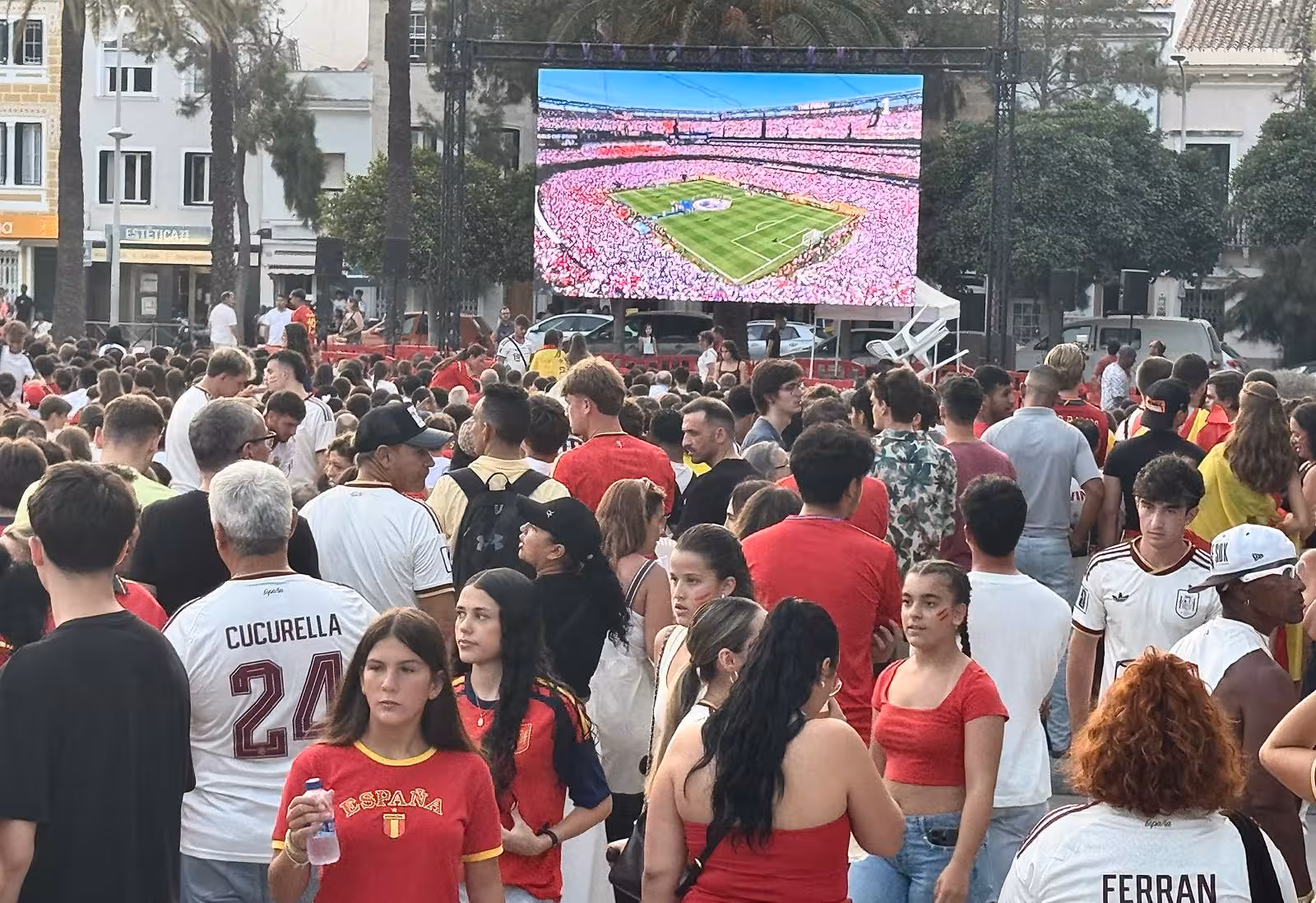 Imagen 23 de 34
