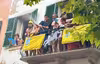 Miniatura 9