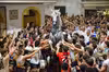 Miniatura 16