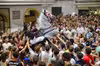 Miniatura 18
