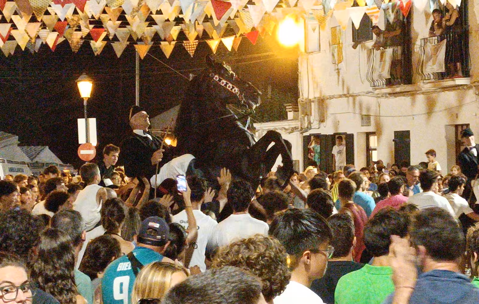 Imagen 1 de 3