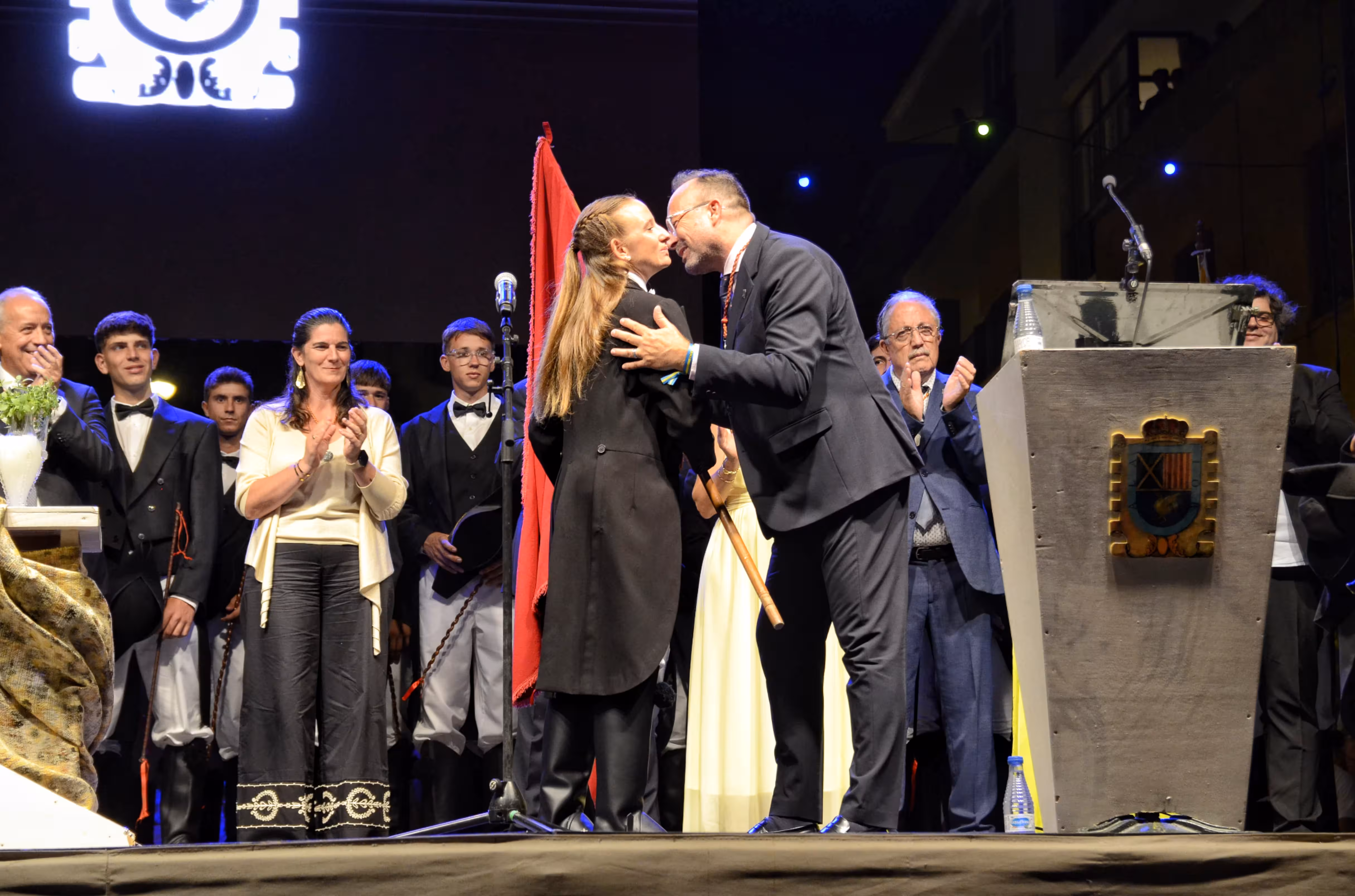 Imagen 4 de 6
