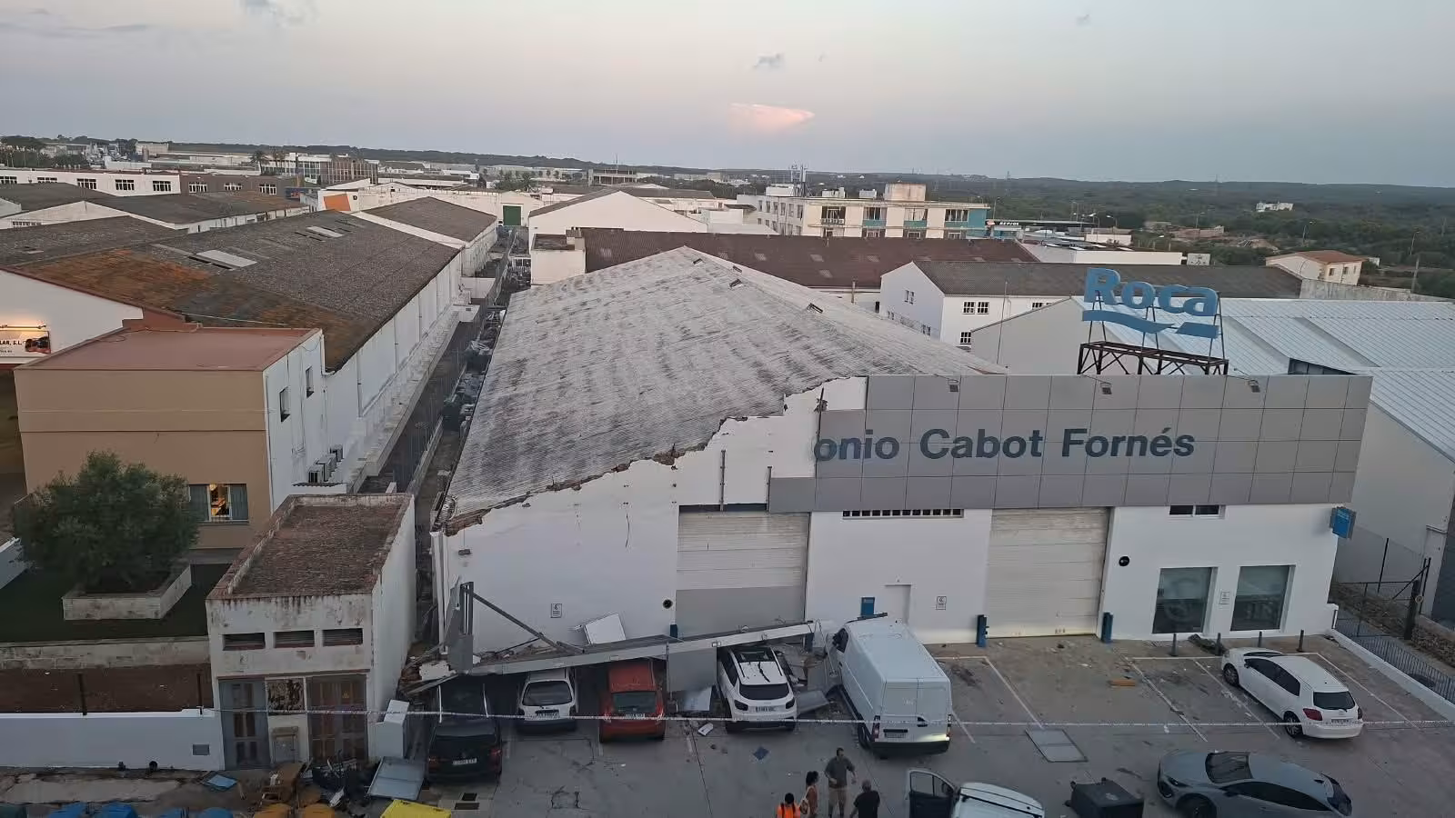 Imagen 5 de 22