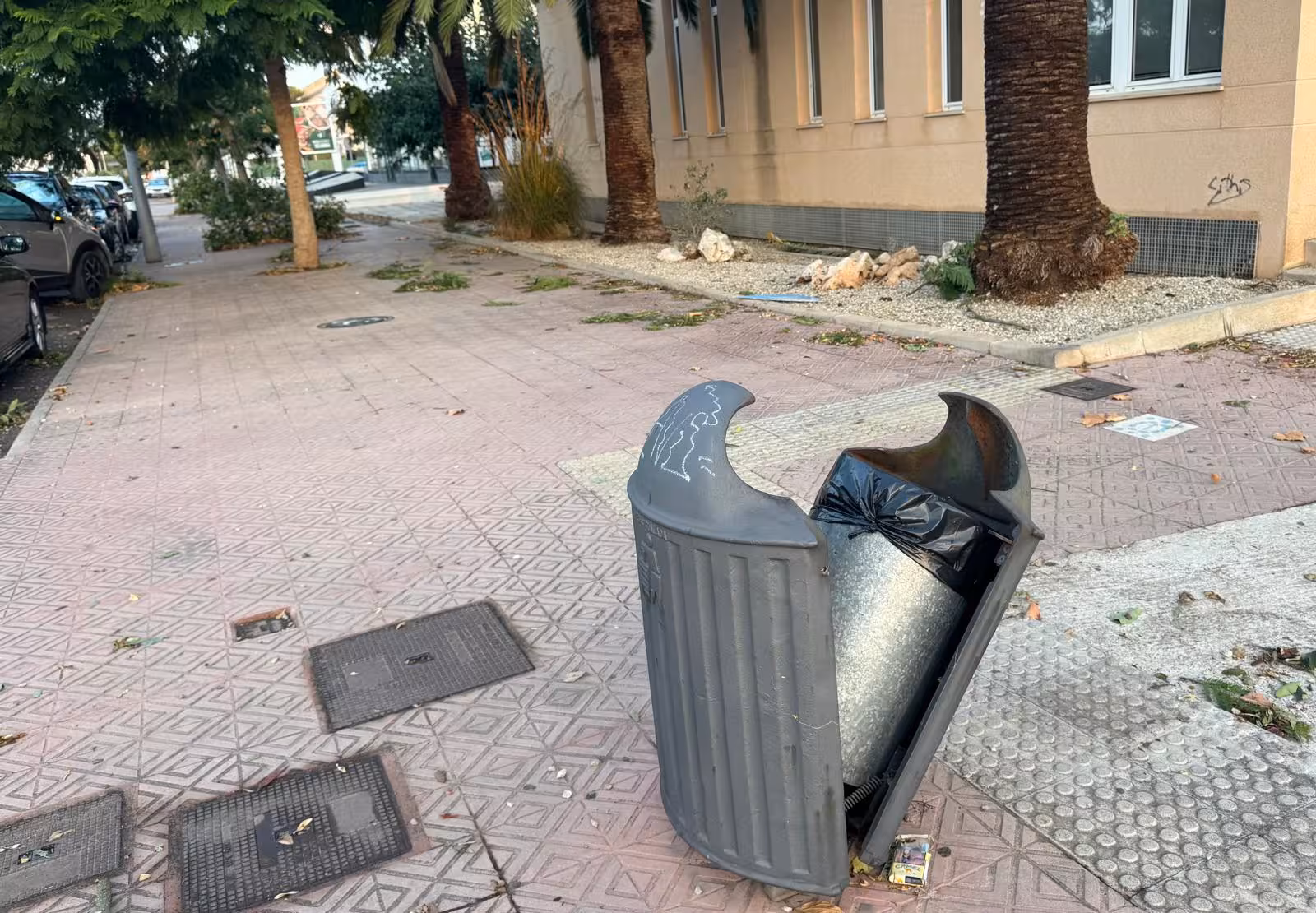 Imagen 18 de 22