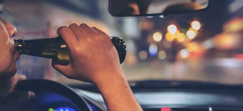 La Guardia Civil advierte de que algunas de las conductas que aparecen en estos vídeos pueden tener consecuencias penales, al poder constituir delitos contra la seguridad vial.