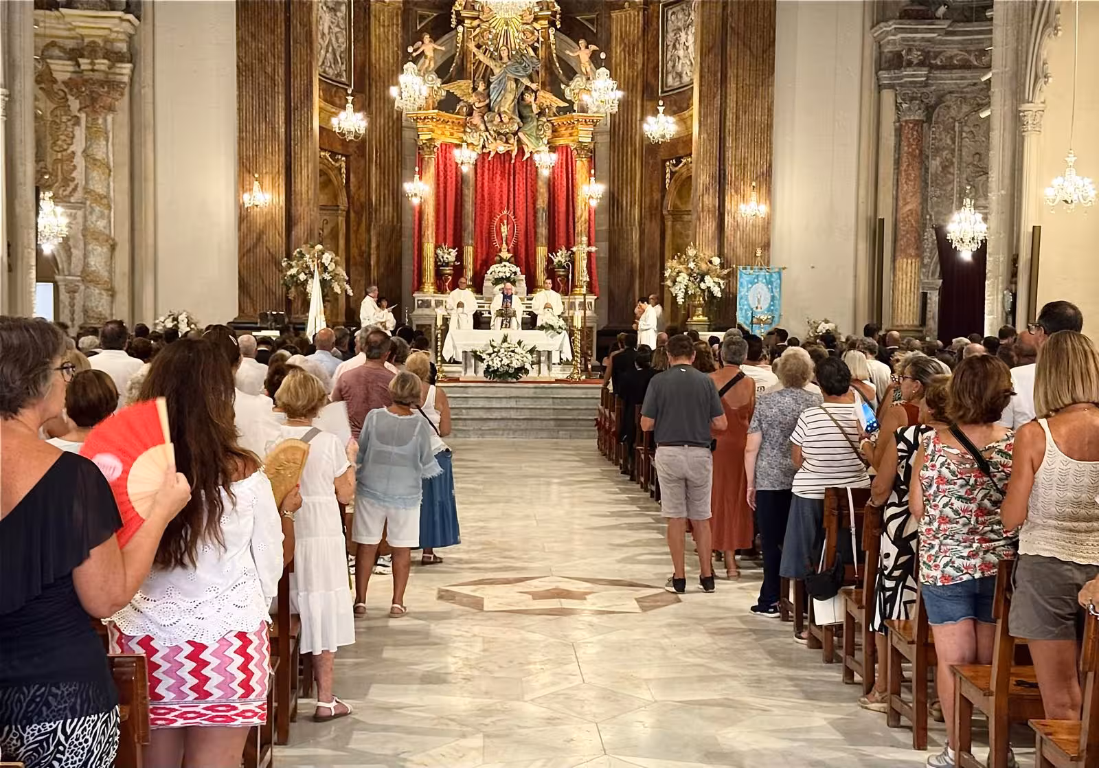 Imagen 12 de 13