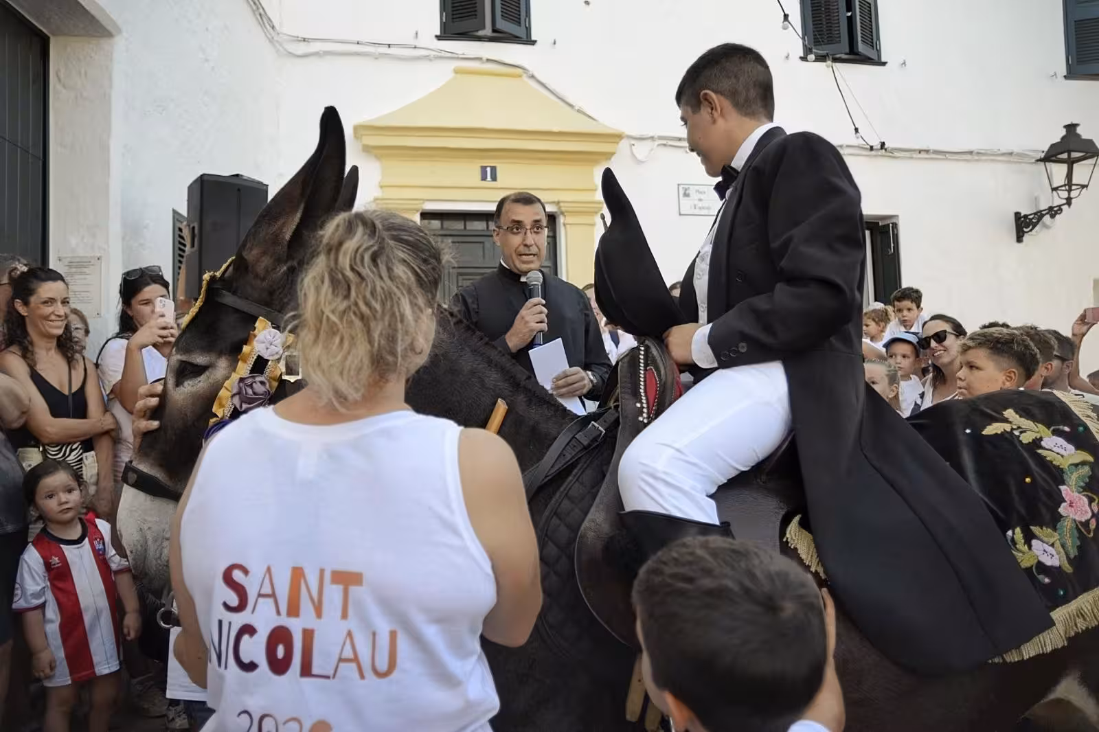 Imagen 3 de 11