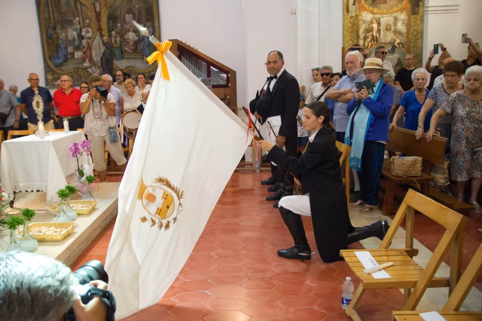 Imagen 12 de 14