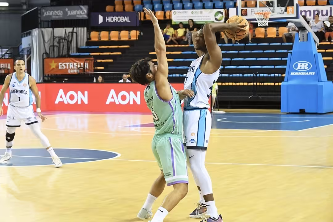 Imagen 6 de 9