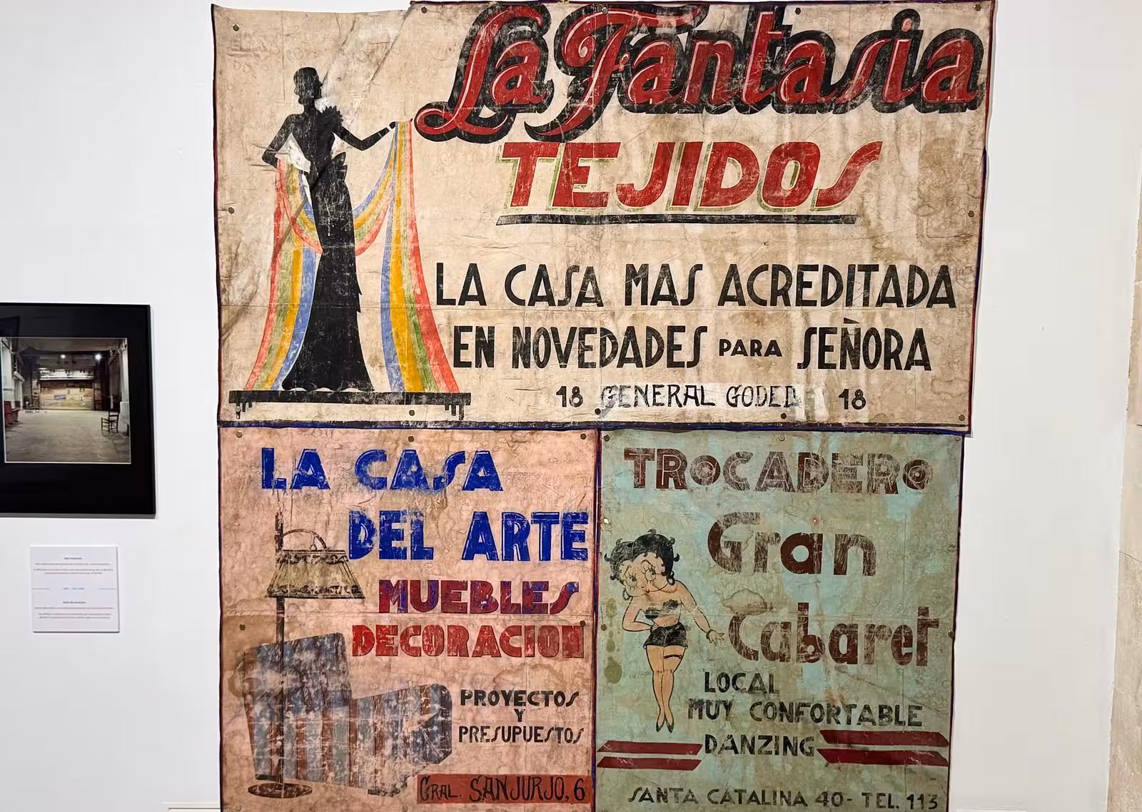 Imagen 3 de 7