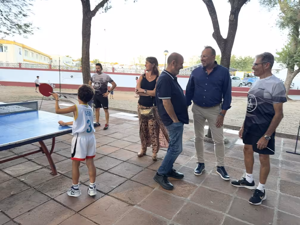 Imagen 1 de 4